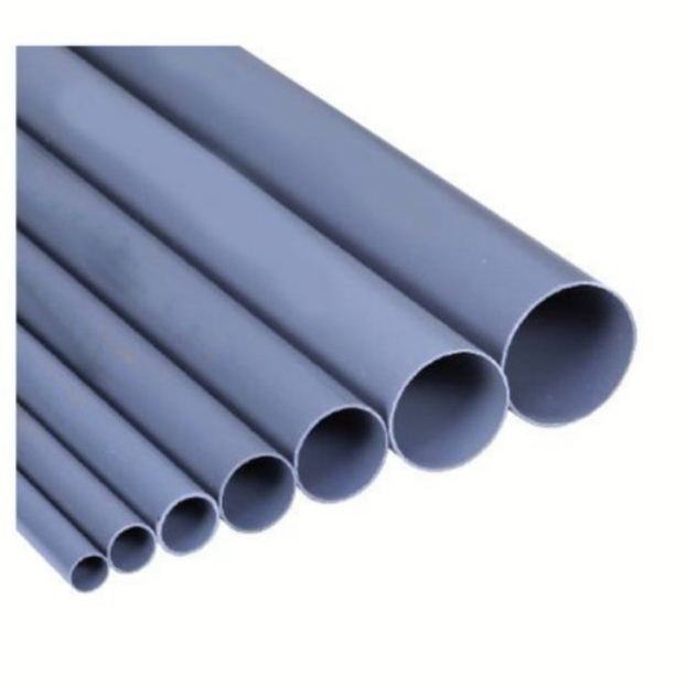 PVC PIPE CLASS D SAIZ 1/2'' 2''(3FT) Shopee Malaysia