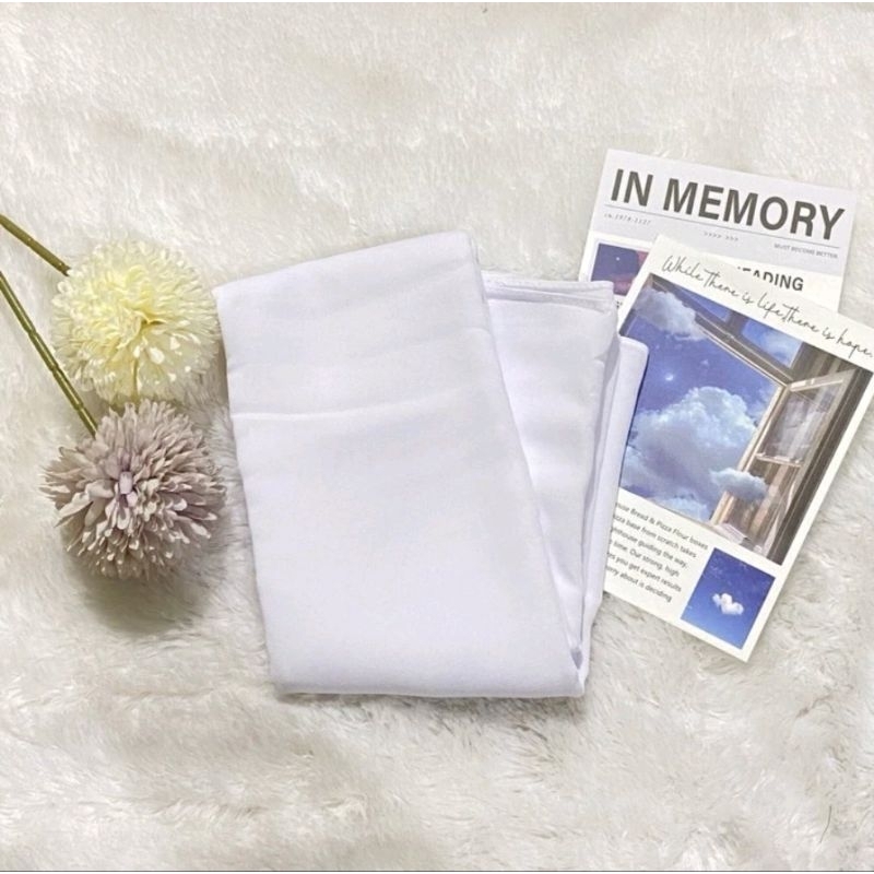 shawl inner instant