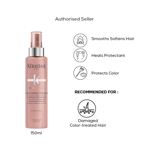 Souplesse Huile De Fenugrec + Akpi - (60ml X2) - Prix pas cher | CI