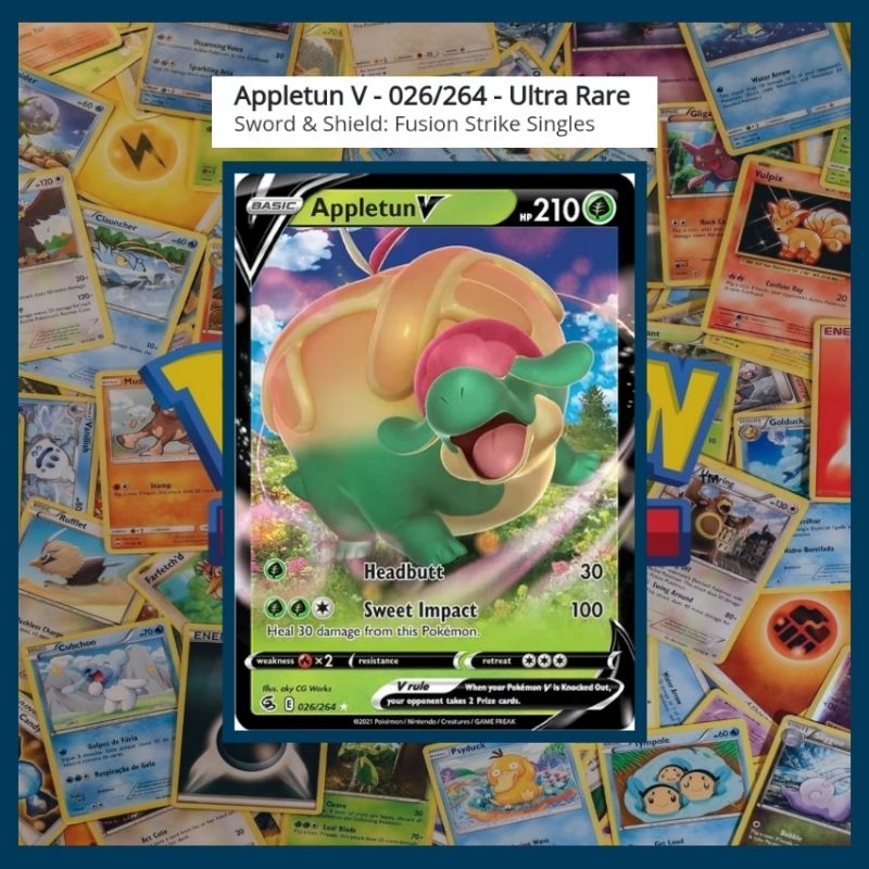 pokemon cards gift pack 10 Pack Pokemon Birthday Party Favor & Birthday Gift Bundle (10 Five Card  Pokemon Birthday Packs)