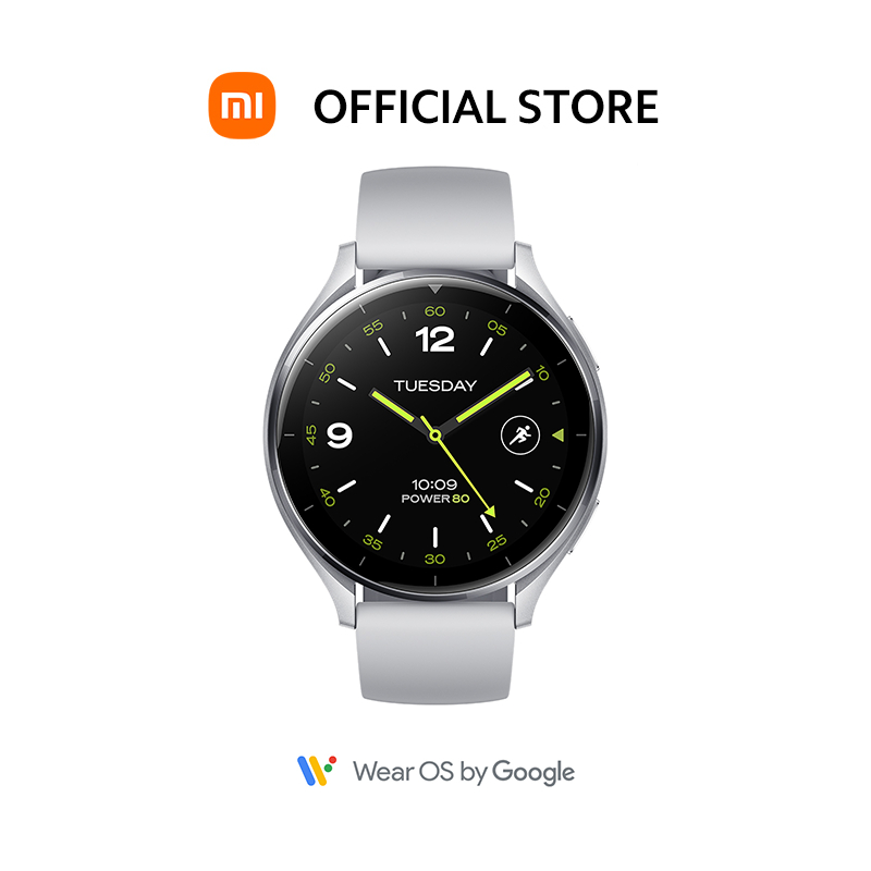 Huami wear os sale
