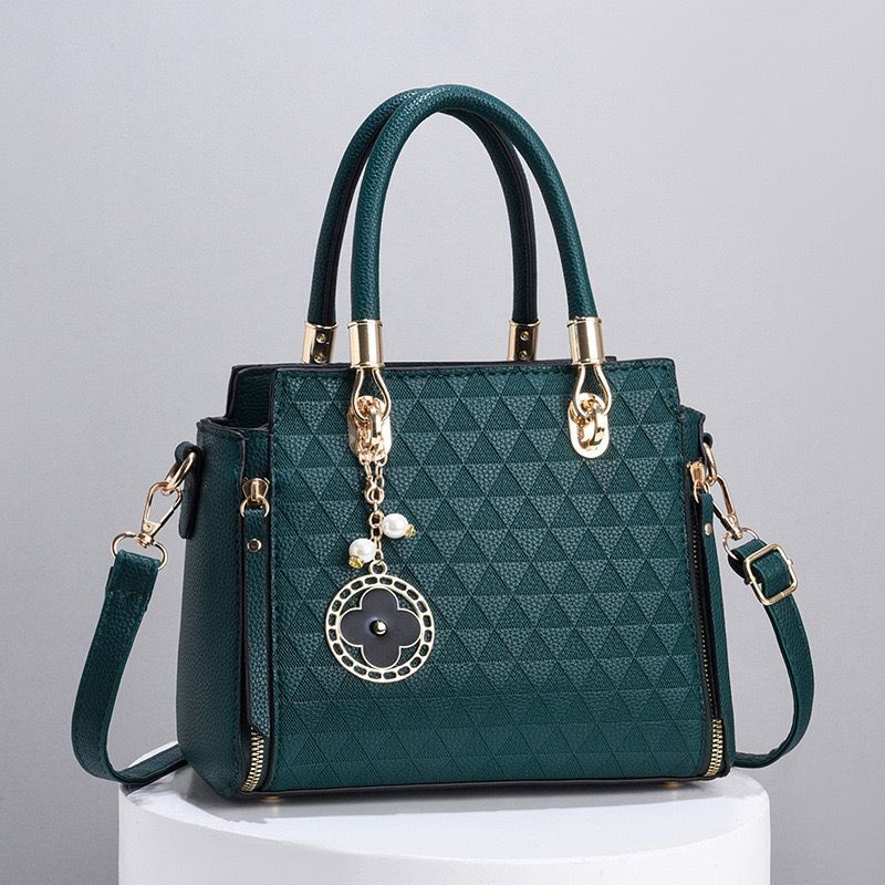 Ladies bag shopee sale