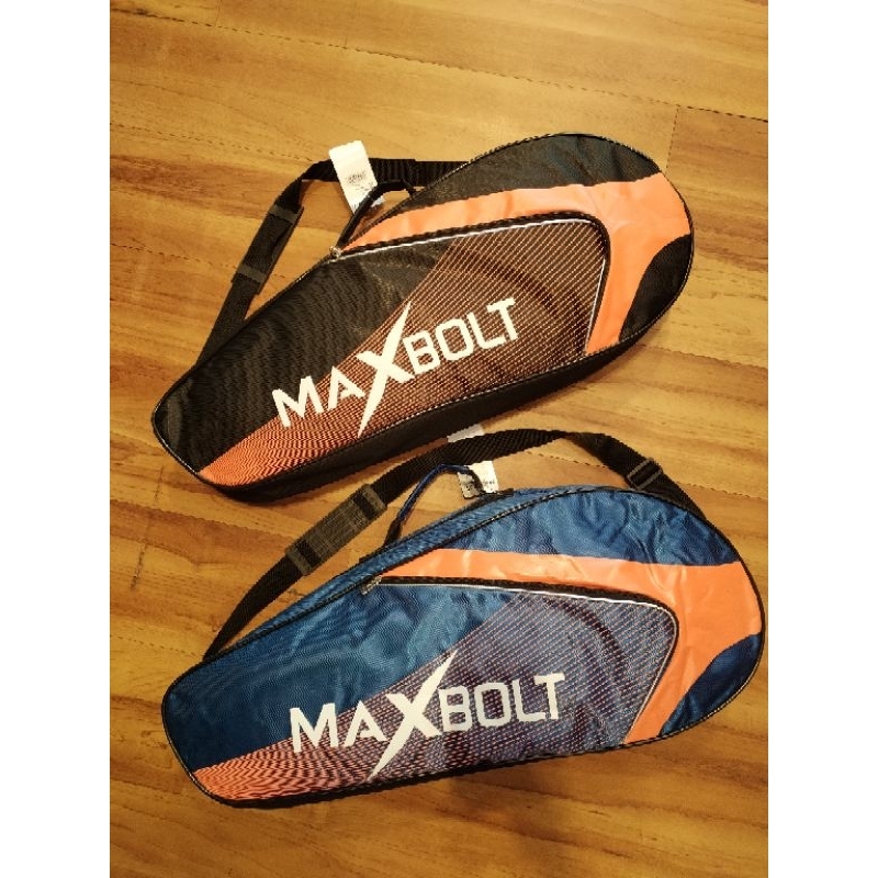 MAXBOLT THERMAL BAG (ORIGINAL ) | Shopee Malaysia