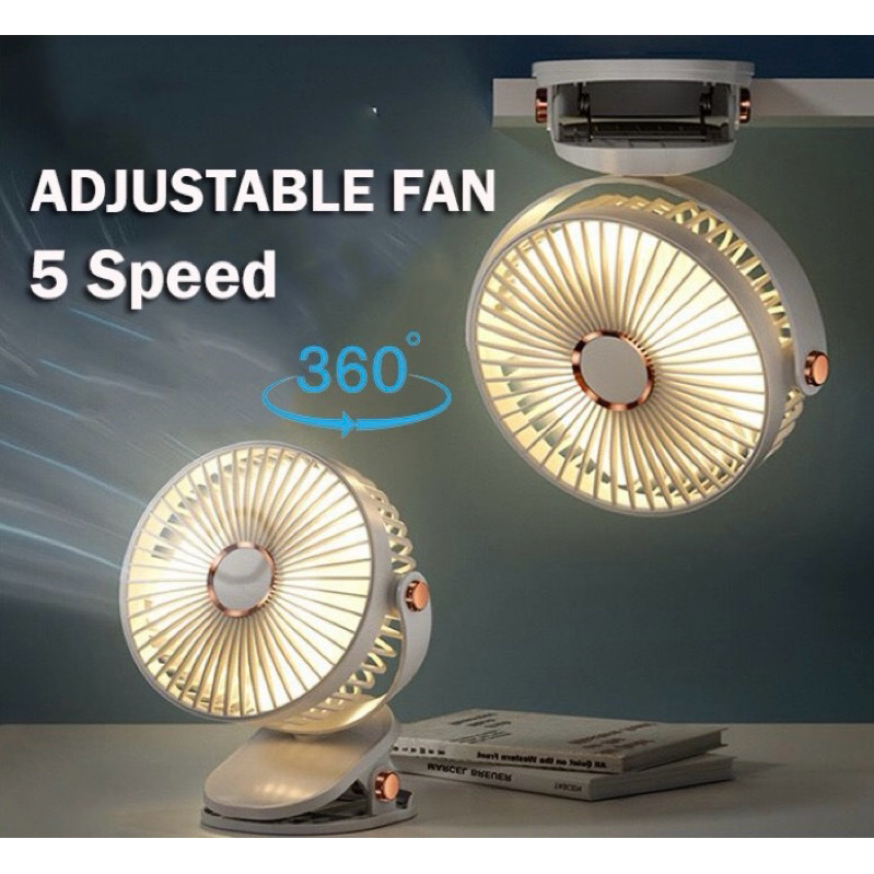 Small Portable Air Conditioner Usb Desktop Cooler Conditionimg