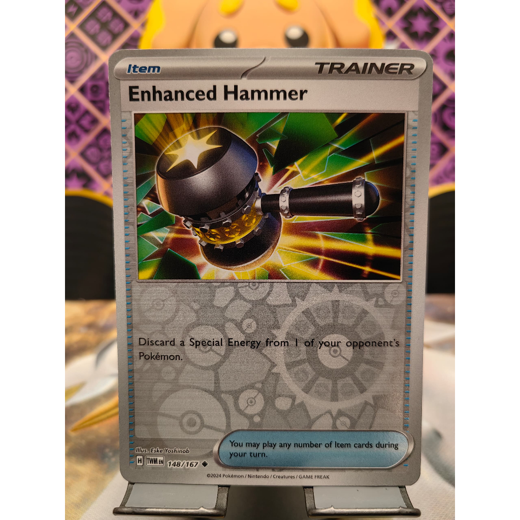 gold palkia pokemon card Origin Forme Palkia VSTAR - 208/189 - Gold Secret Rare : Toys & Games main image 1