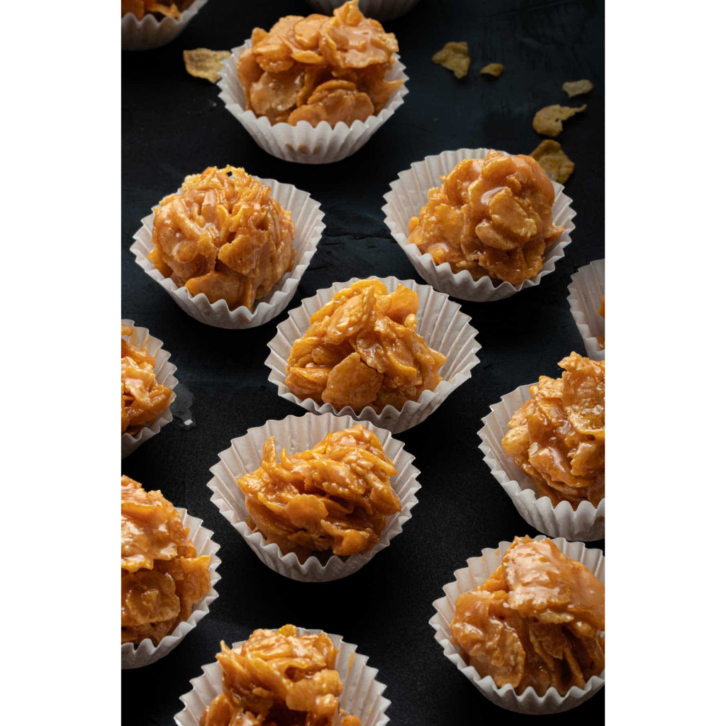 Cornflakes ranggup 500g | 1kg | Shopee Malaysia