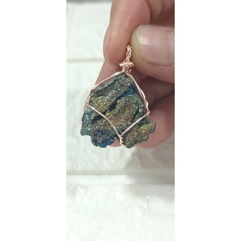 BK 13 马来西亚天然力泥石Batu Asli Malaysia Lek Lai Natural Stone 
