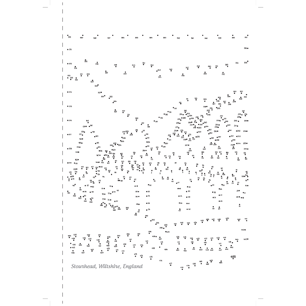 extreme-dot-to-dot-puzzle-series-paperback-exclusive-at-popular-pre-school-kids-to-learn-drawing-shopee-malaysia