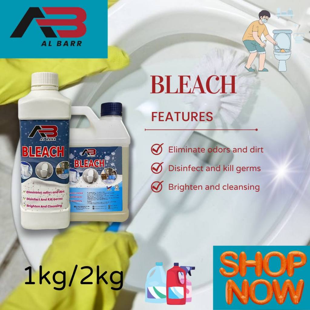 ALBARRU_OFFICIAL, Online Shop | Shopee Malaysia