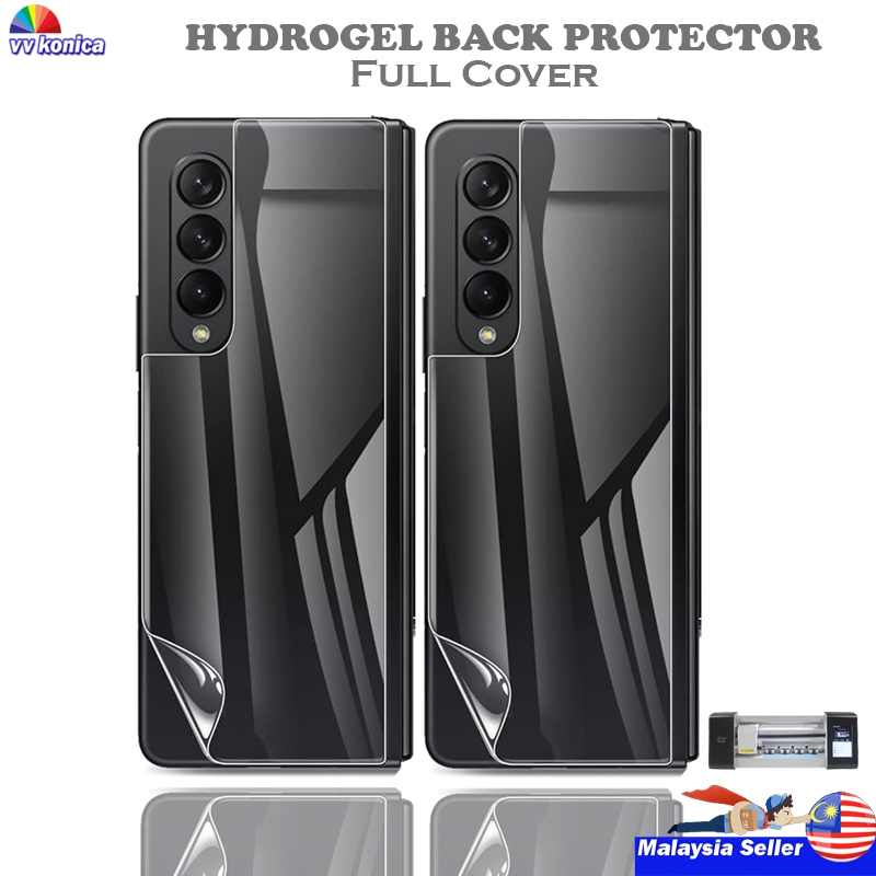 Samsung Galaxy Z Fold 7 / Z Fold 6 | Z Fold 5 5G | Z Fold 4 | ZFold 3 ...