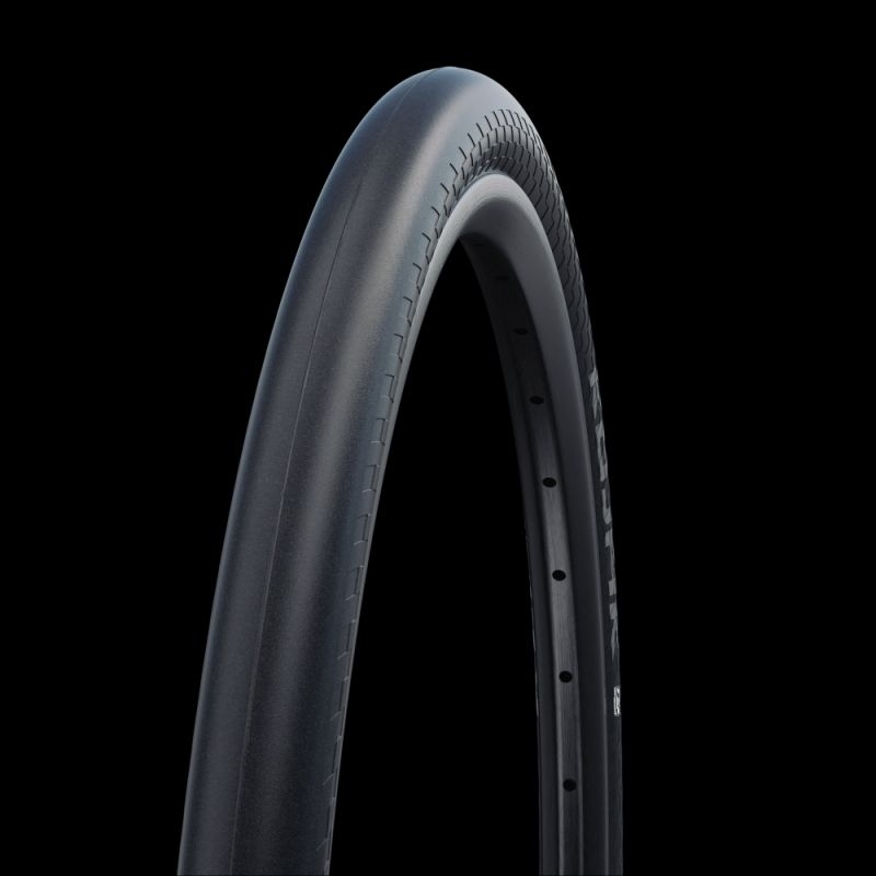 Copertone Schwalbe Kojak 26x1.35 Pollici (35-559), Pieghevole, Performance Line, Per Bici Da Città E Mountain Bike