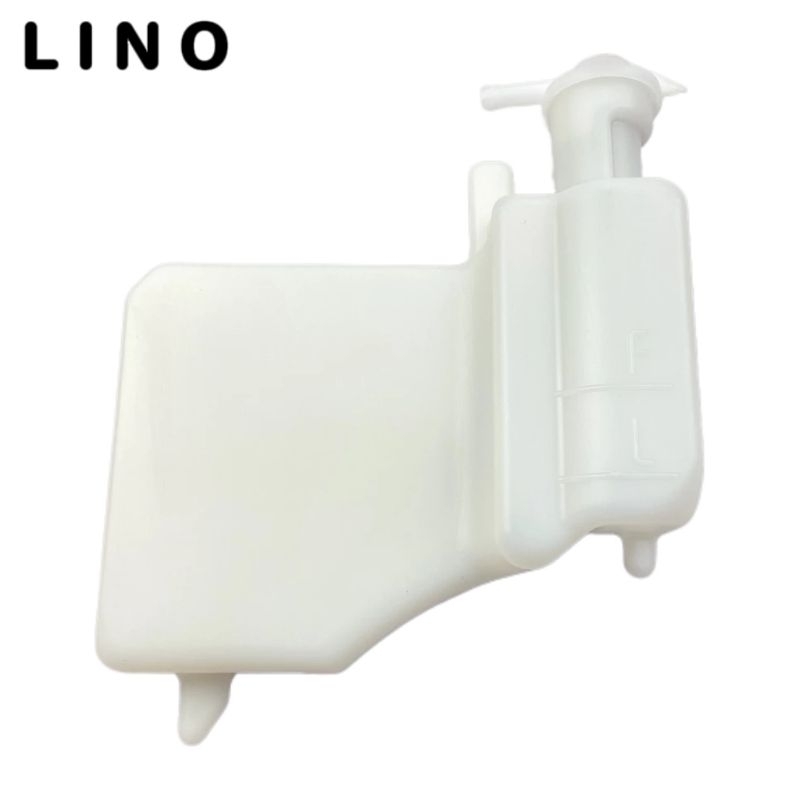 PERODUA VIVA SPARE TANK/COOLANT TANK/RADIATOR SPARE TANK | Shopee Malaysia