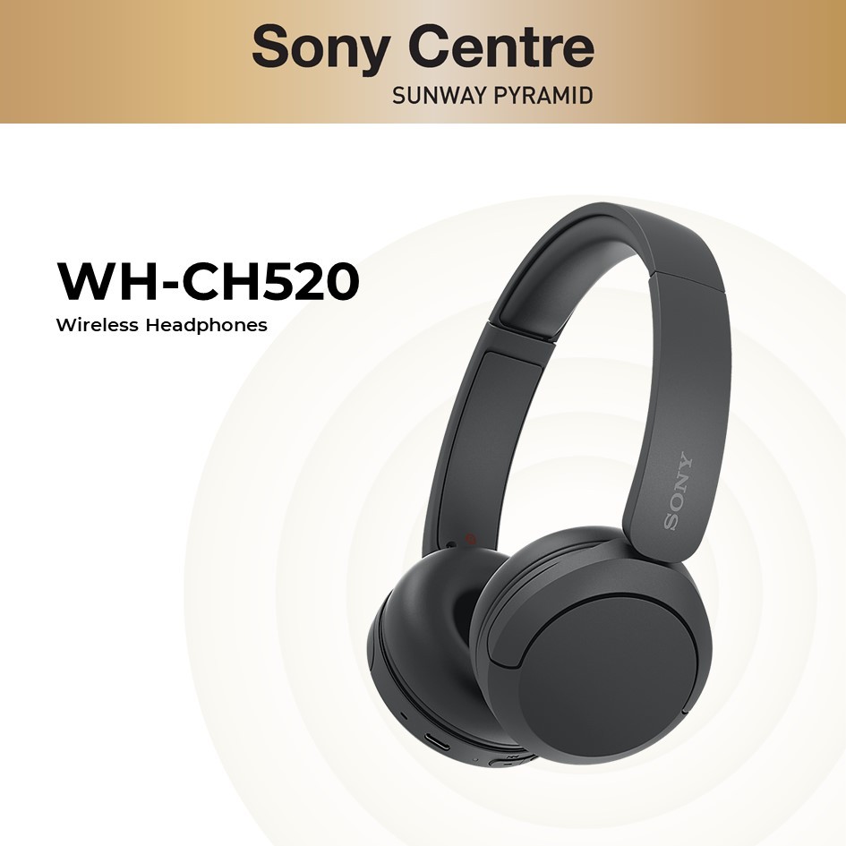 Sony earphones shopee deals
