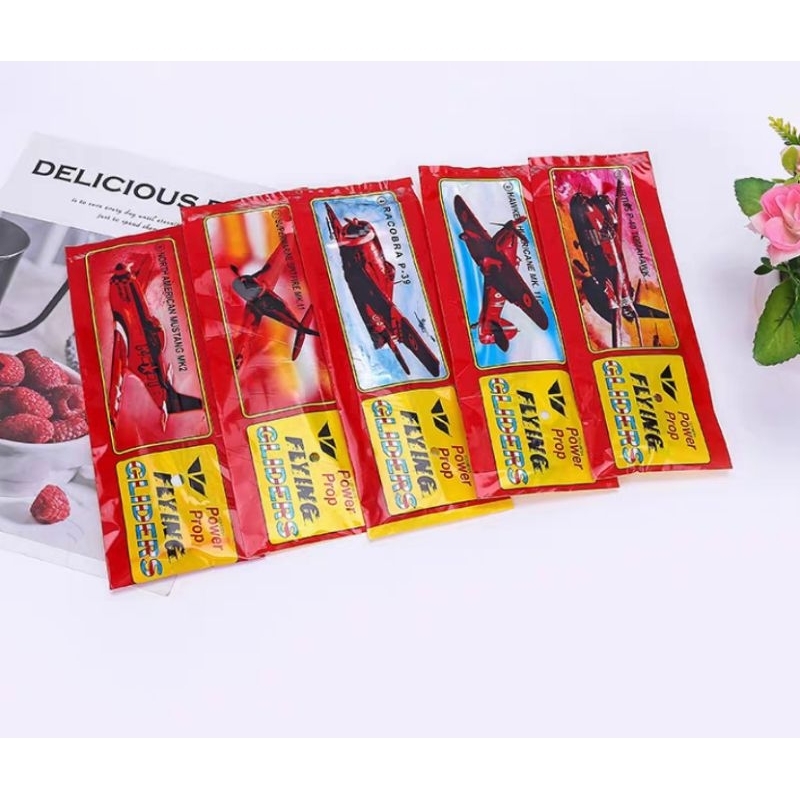 fighting paper airplanes 30pcs | Shopee Malaysia