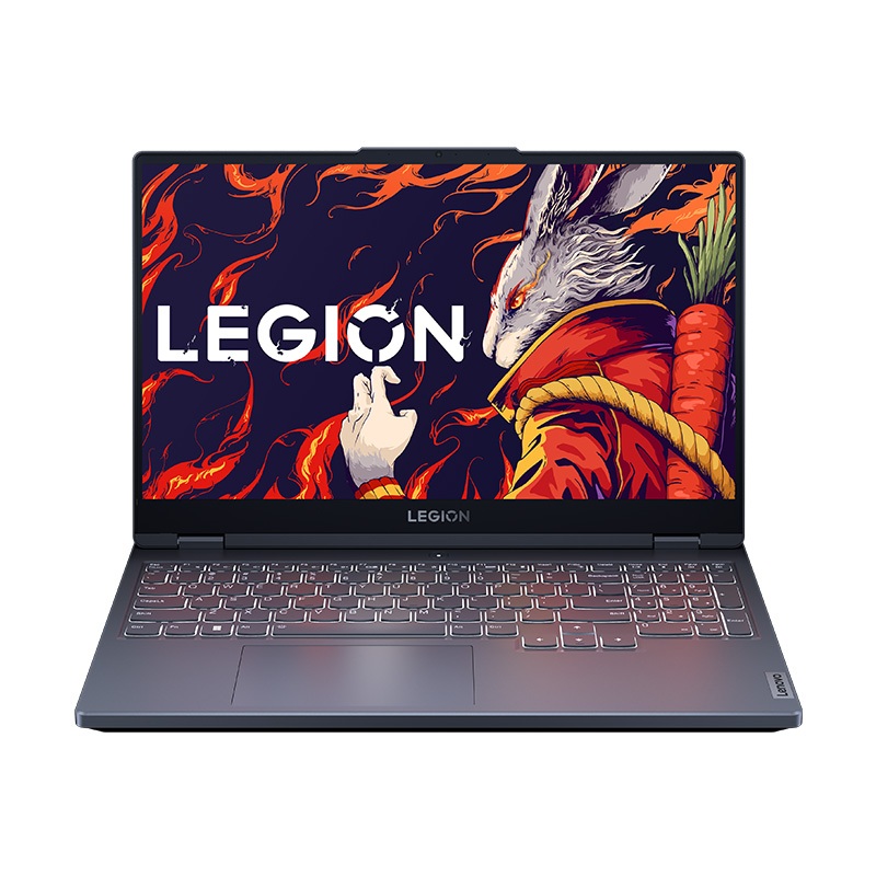 [NEW] Lenovo Legion Y9000X 2024 Gaming Laptop i914900HX / Lenovo