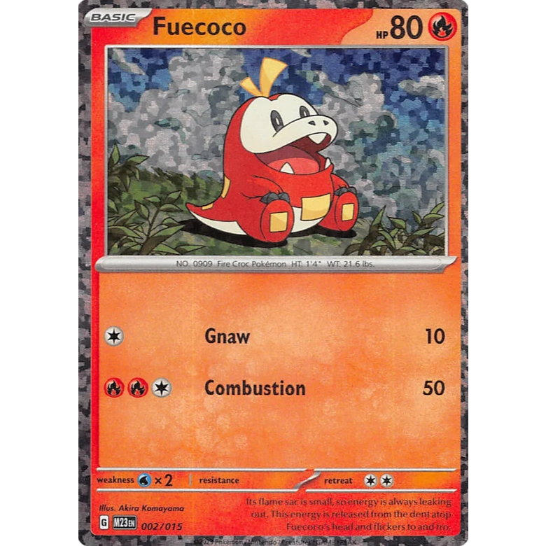 celebi pokemon card price Pikachu V Gold 011/015 & Pokeball 002/015 – 25th Golden Box Chinois main image 0