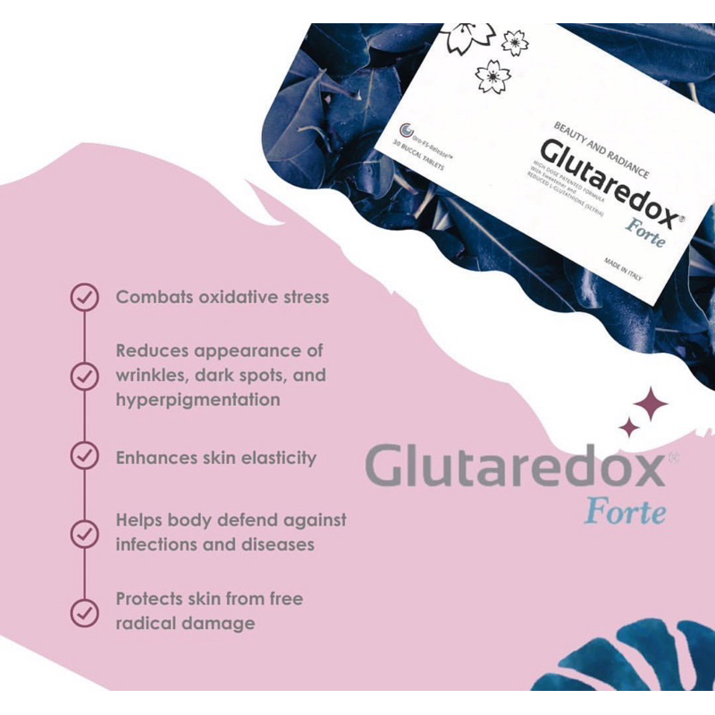 glutathione comprime super fort Glutathione Comprime Super Fort Anti-Taches Serum: Effective Whitening for  All Skin Types, Nourishing Ingredients for Beautiful Skin
