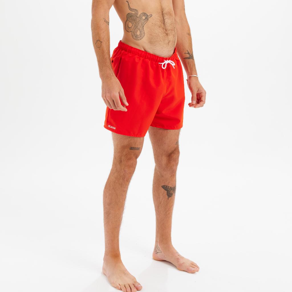 Decathlon Surf Bodyboard Men Hendaia official Eco