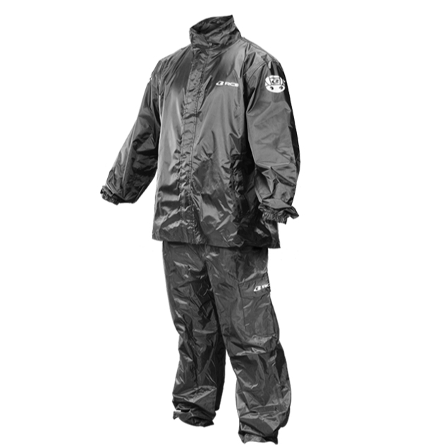 Baju Hujan Motosikal Terbaik