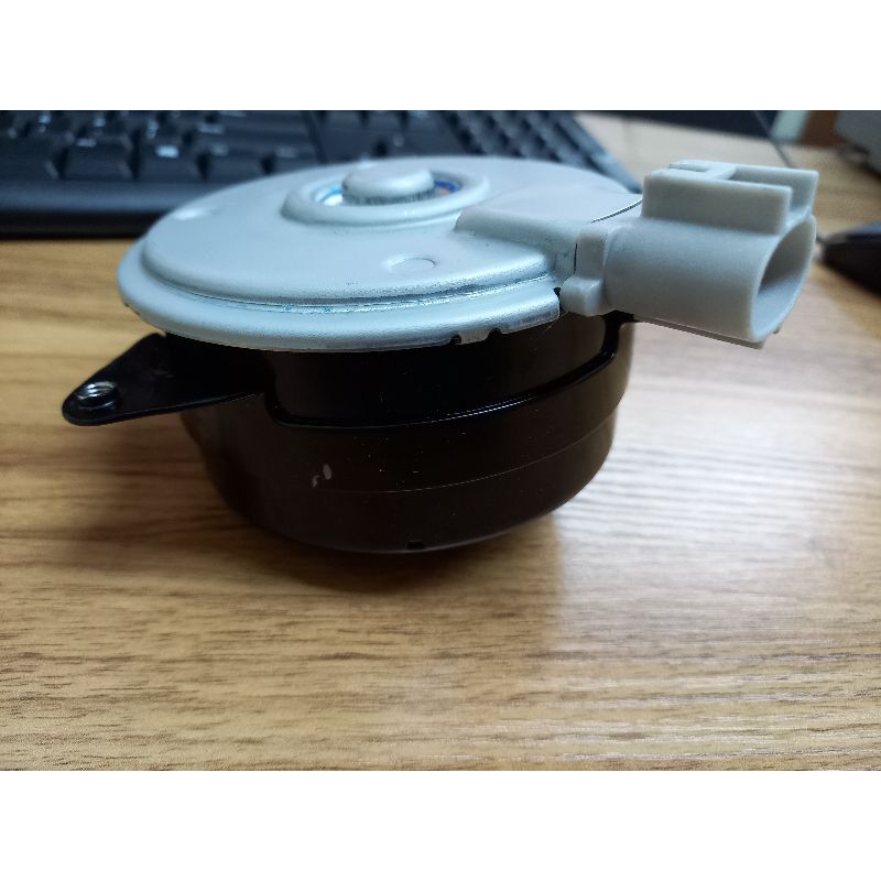 (MANAUL) PROTON GEN 2 PERSONA SAGA BLM FLX SATRIA NEO RADIATOR FAN