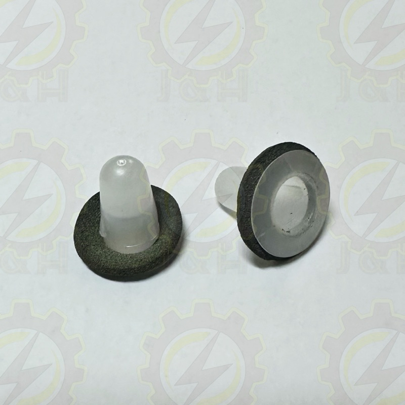 91627-SLJ-0030 HONDA 8MM AIR-CONDITIONER HOLE PLUG | Shopee Malaysia