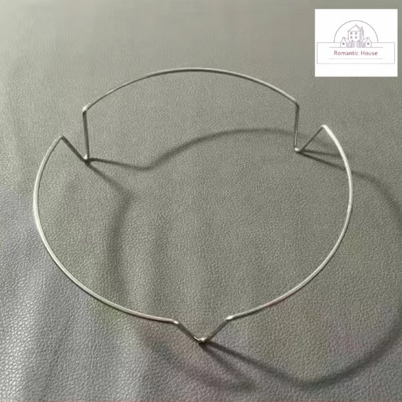 Stainless Steel Stream Rack/ Plate Lifting/ Basket Stand/ Plate Stand ...