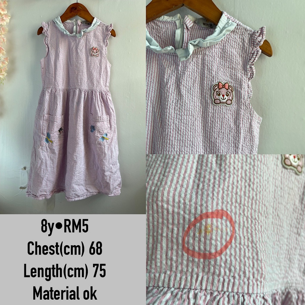 1/39) Bebe store Dress