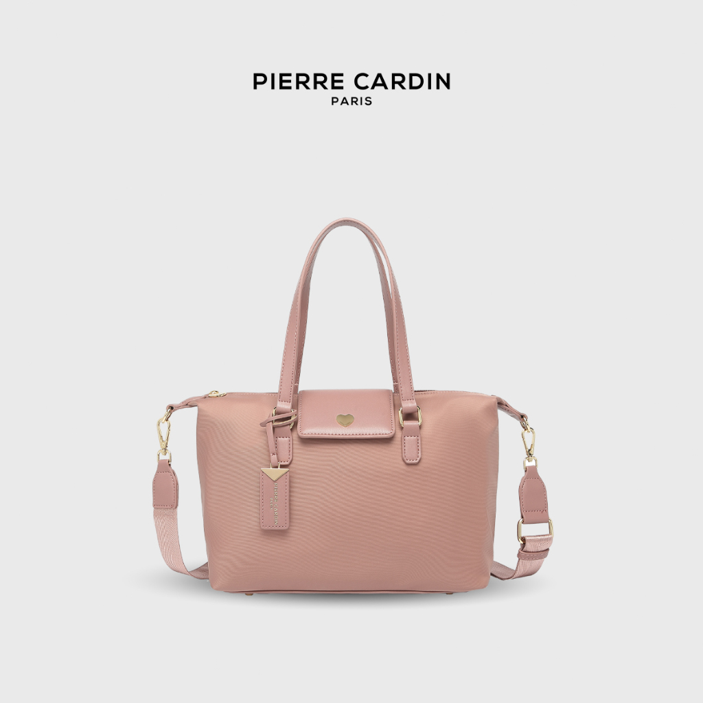 Pierre cardin purse malaysia deals