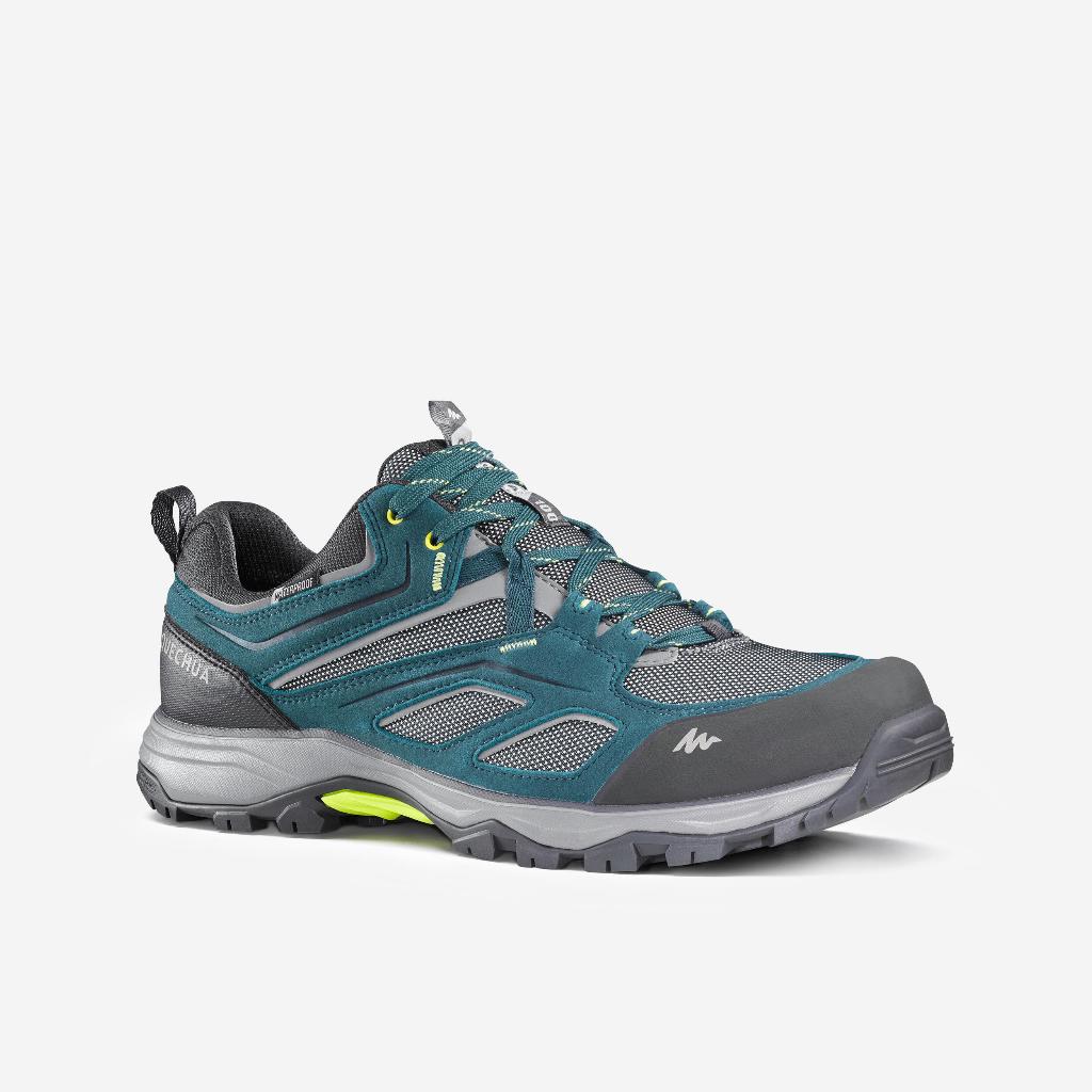 Scarpe hiking decathlon hotsell