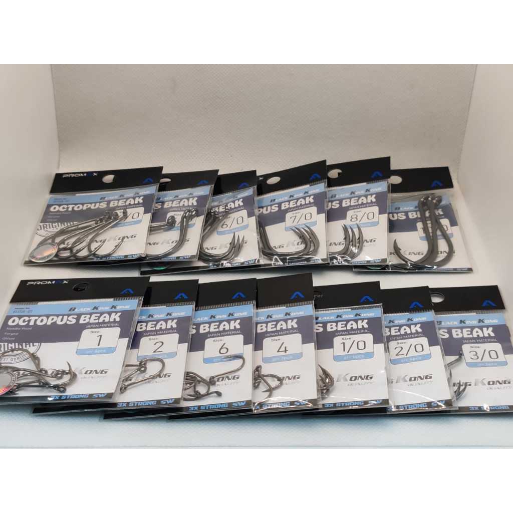 Dritz Ganchos Y Ojos, Talla 2, Negro – Yaxa Colobia
