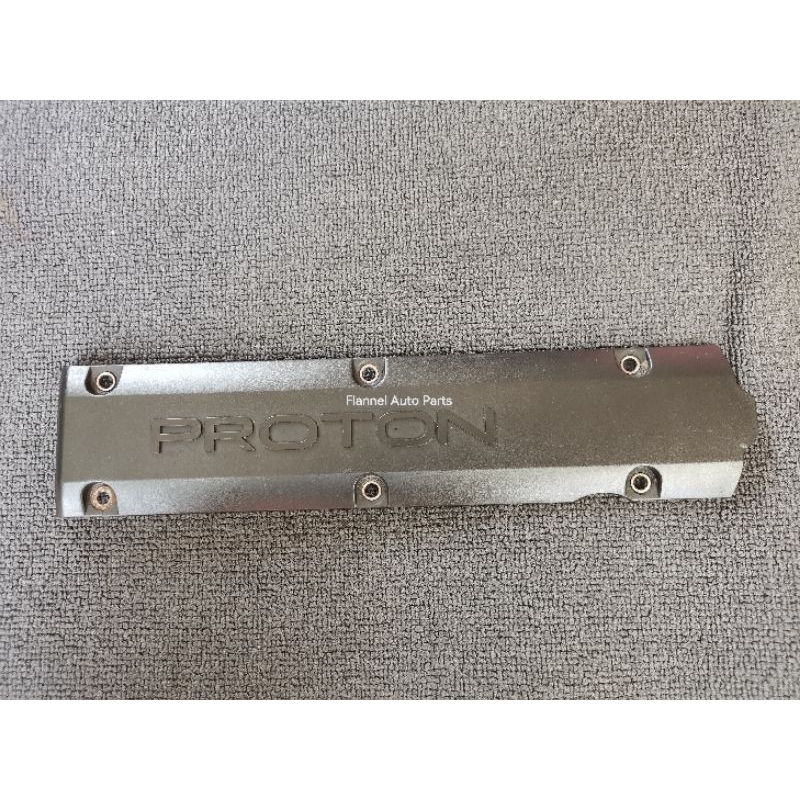 Proton Perdana V6, Center Rocker Cover. | Shopee Malaysia