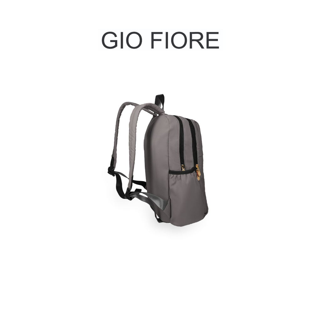 Gio fiore backpack price outlet