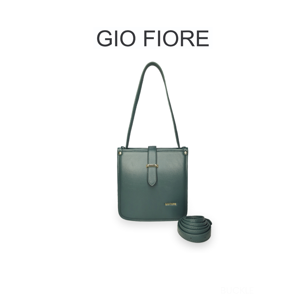 Gio fiore backpack price online