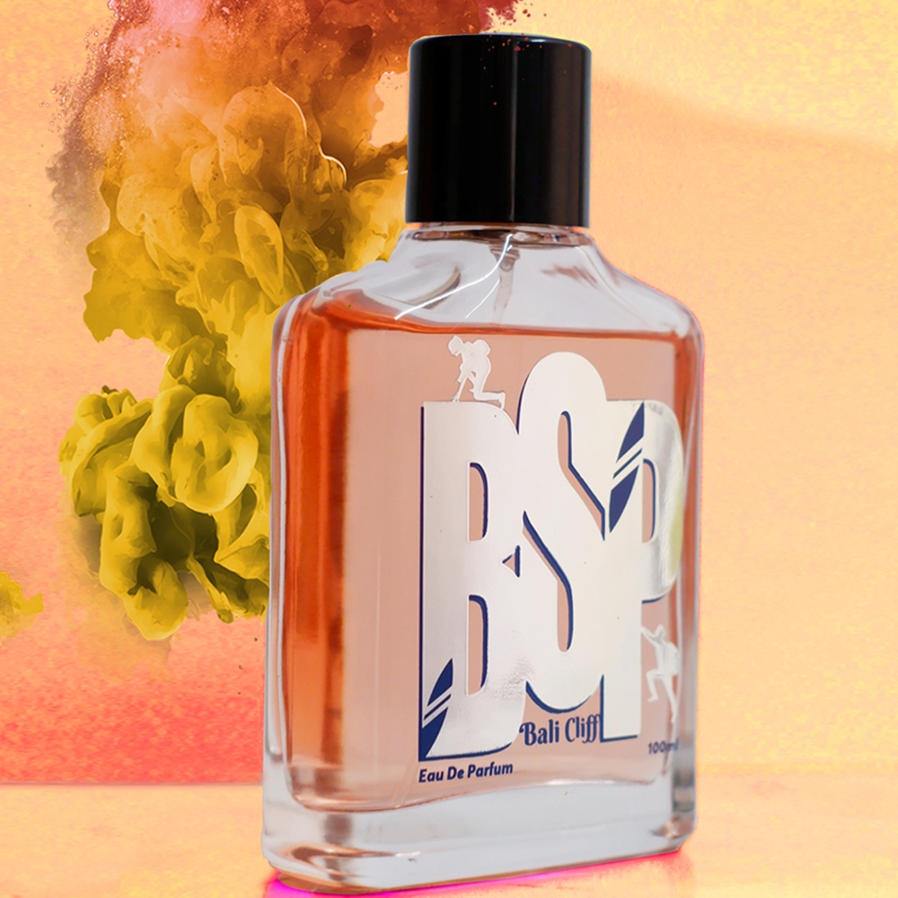 Bali Surfers Perfume Variant Bali Cliff | Shopee Malaysia
