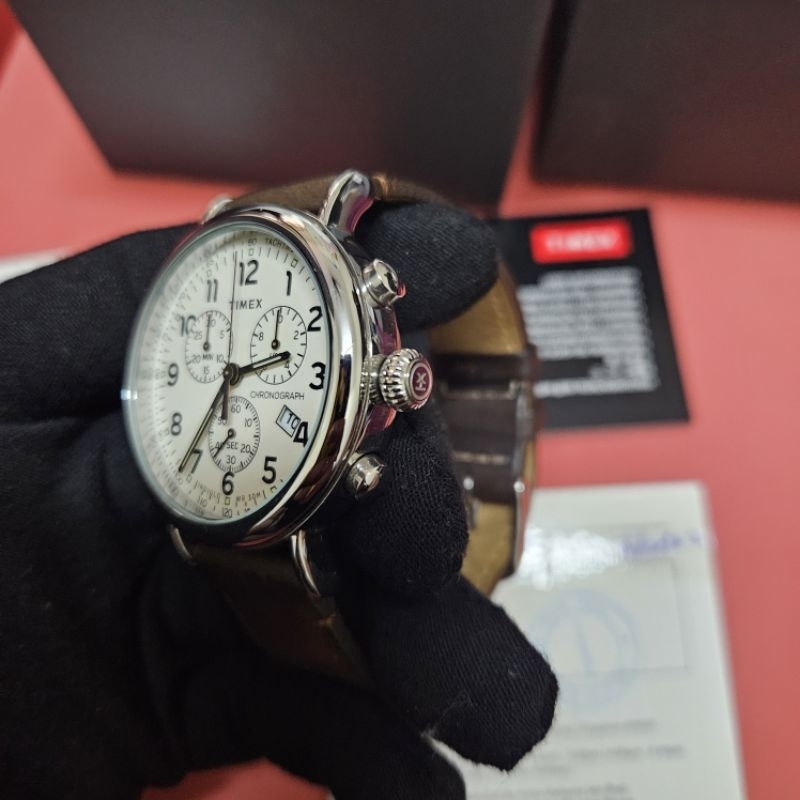 Tw2t21000 hotsell