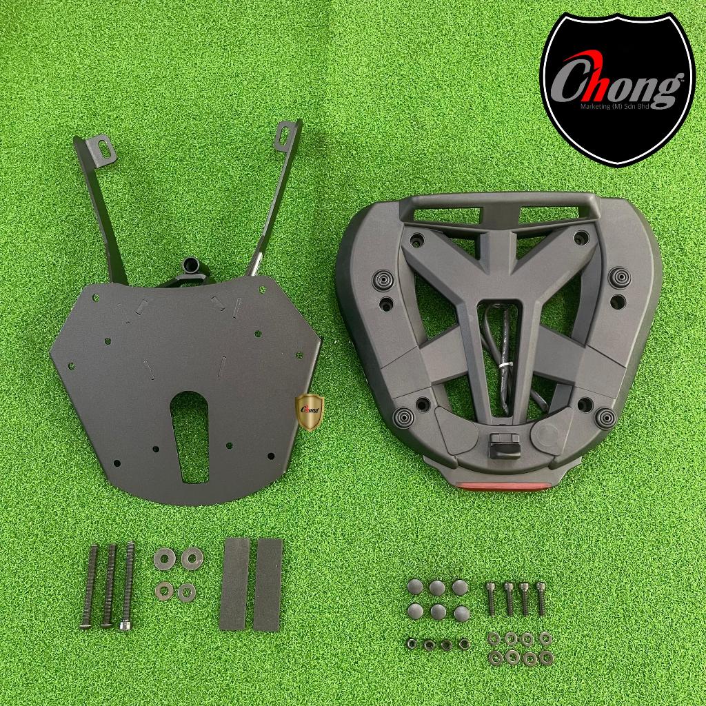VARIO 160 SPECIAL RACK GIVI | Shopee Malaysia