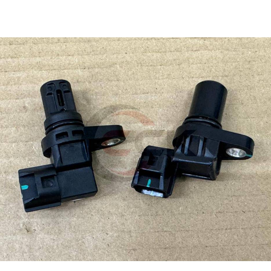 Mitsubishi Lancer Cy4A / Galant / Pajero Transmission Gear Box Input ...
