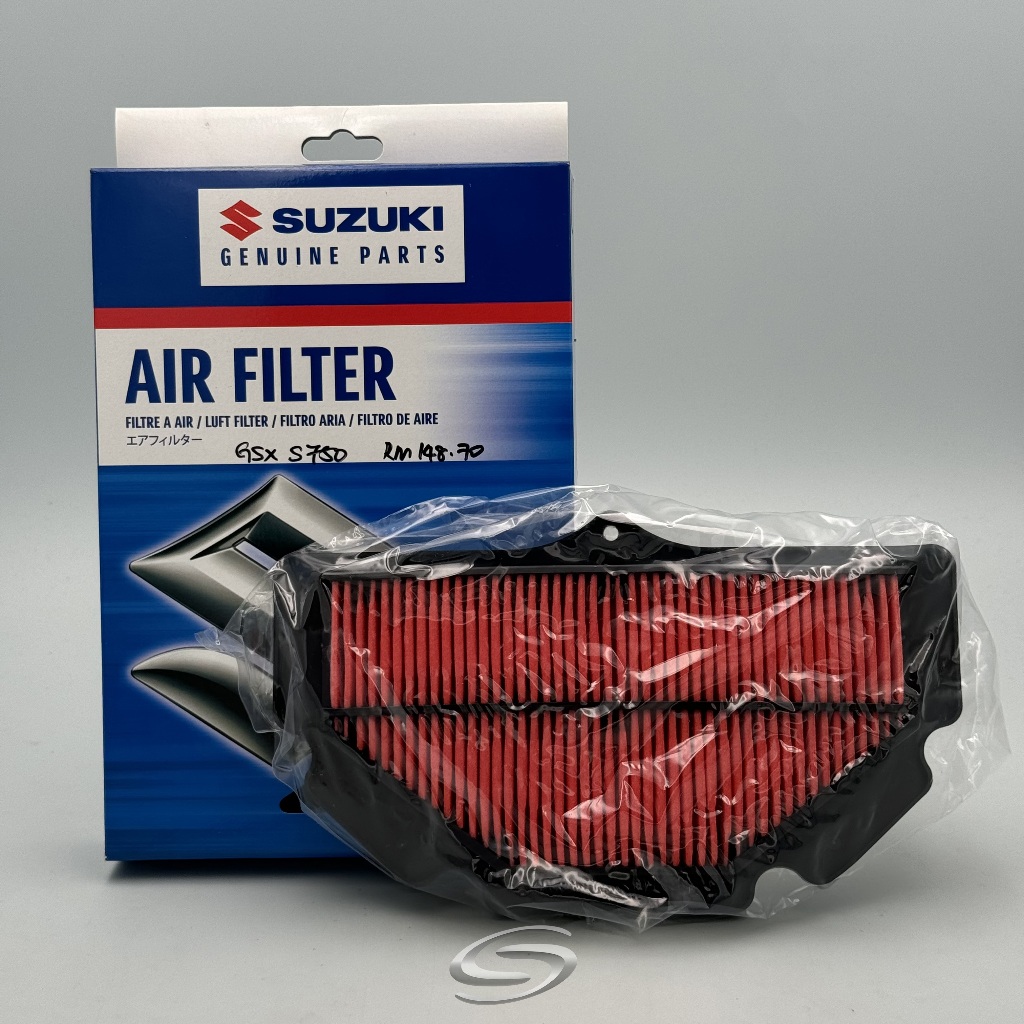 thumbnail image 2 of 1 Assento Para Suzuki Gsx-s750 2015-2016 | Parcelamento Sem Juros 2 of 10