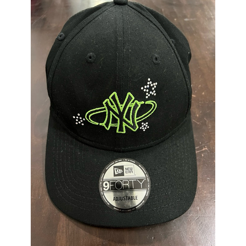 original new Era cap Shopee Malaysia