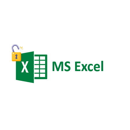 Services Remove Ms Excel Protect Sheet Shopee Malaysia