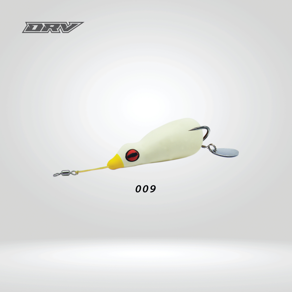 best price o g loomis 9 11weight saltwater fly rod 1290-4 IMX-PRO V2S Bass Fishing Reels Top a longitudinal middle layer Componets Color:Green Pumpkin Purple