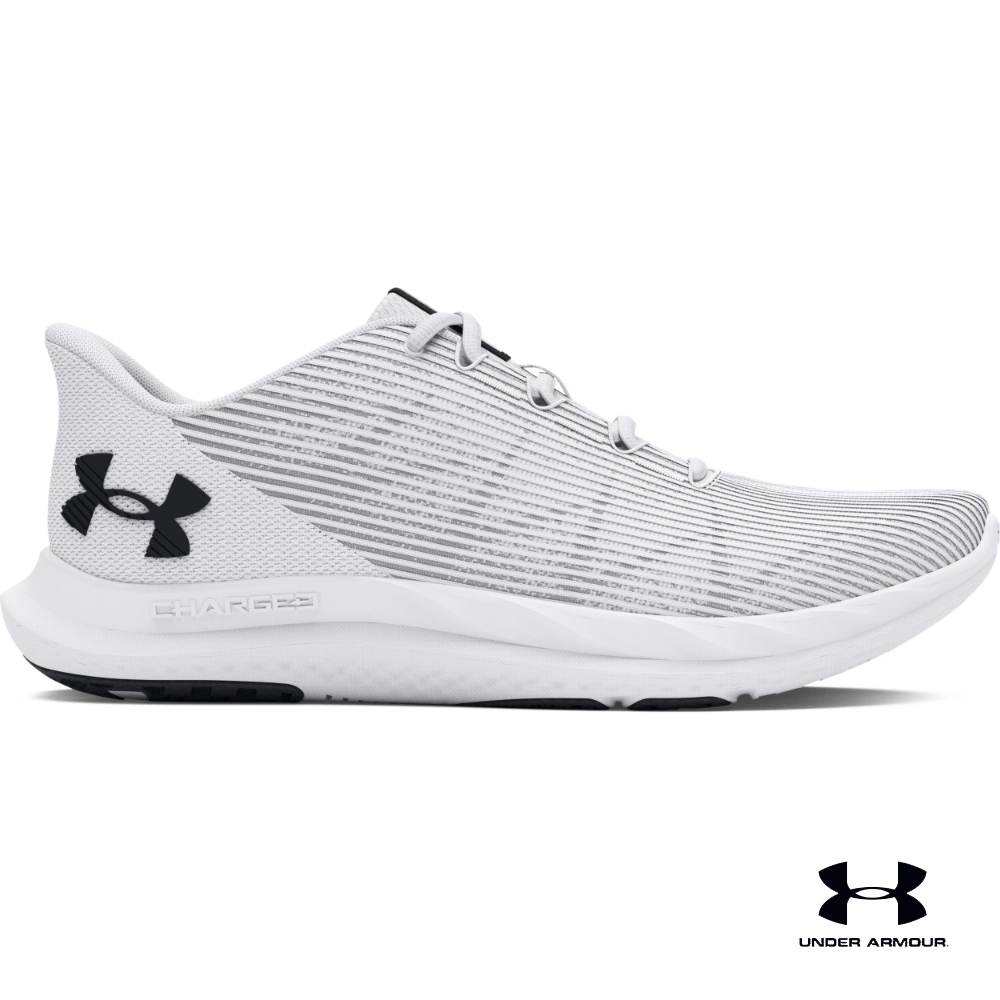 Under Armour Men s UA Speed Swift Running Shoes