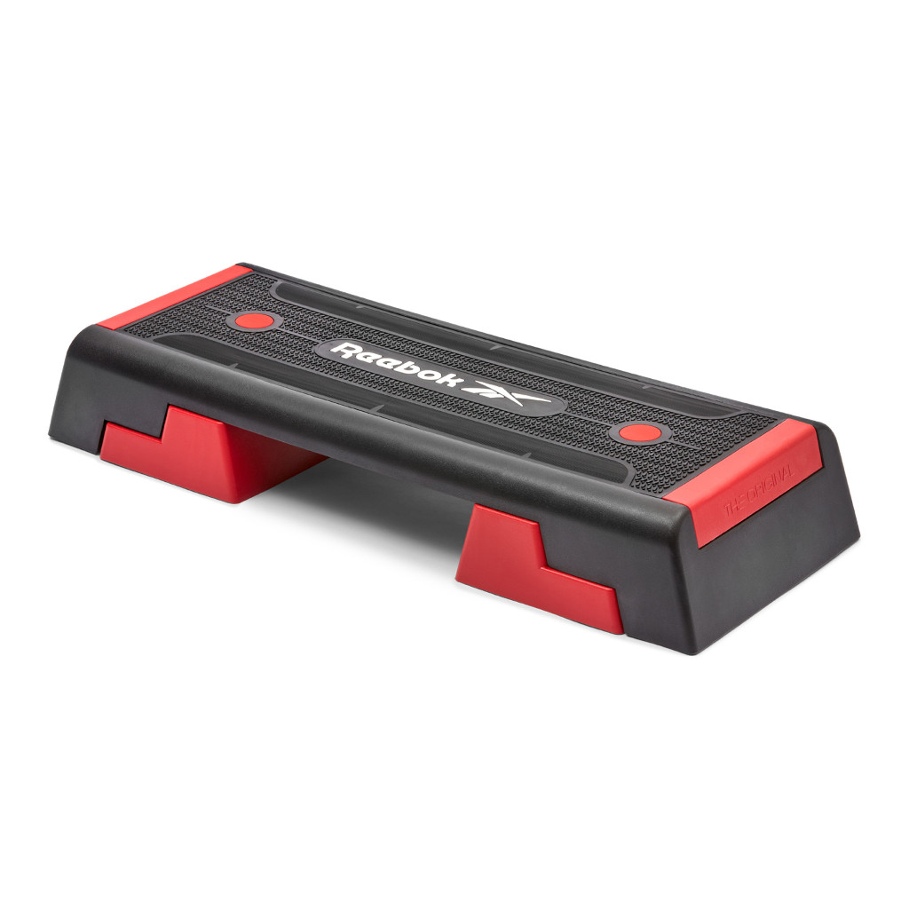 United Lifestyle: REEBOK Step Board (READY STOCK!!) | Shopee Malaysia