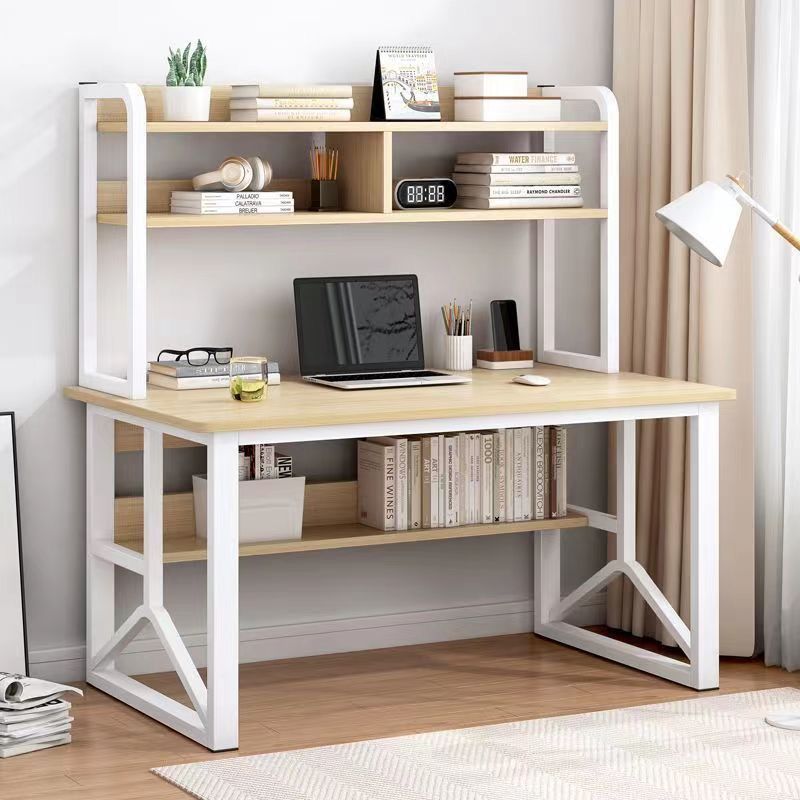 onestopshopping : Designer Table / Modern Office/Study Table Display ...