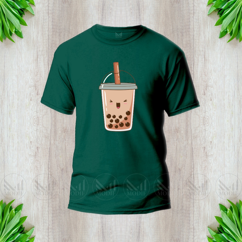My bubble tea dramacool hotsell