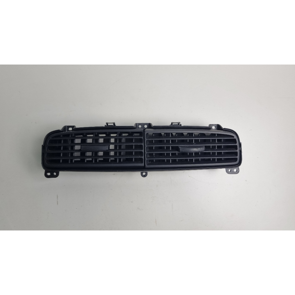 Honda Stream RN3 Middle AC Aircond Air Con Vent Louver Outlet | Shopee ...