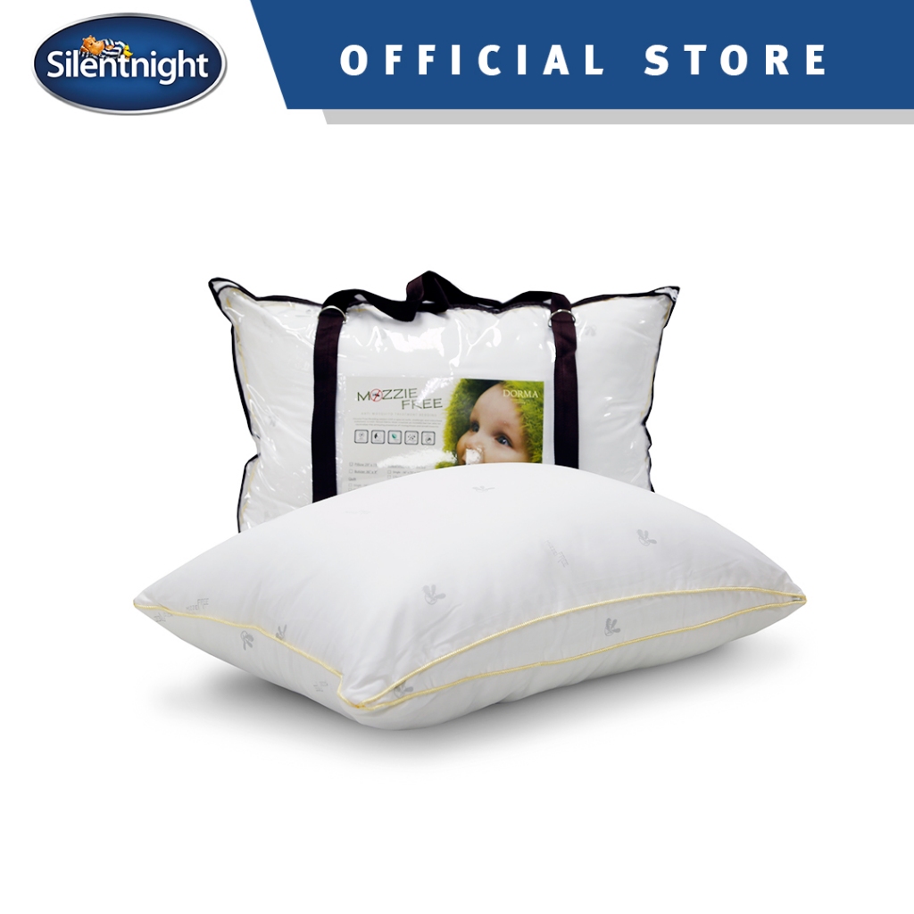 Dorma Throws Dorma Purity Cardinham 100% Cotton White Throw