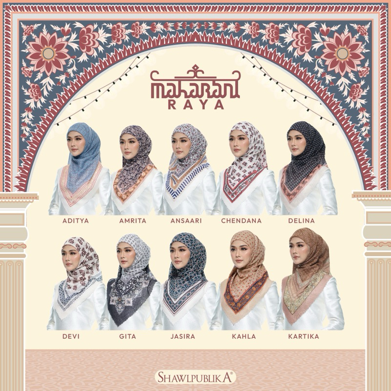 shawlpublika shopee