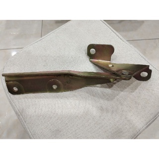 Proton Waja Persona Gen2 Front Bonnet Hinge Engsel Bonet Depan | Shopee ...