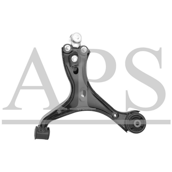 HONDA CIVIC TRO 2012-2015 LOWER ARM, SUSPENSION CONTROL ARMS (WITH BALL ...